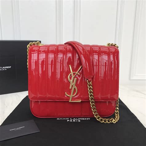 are ysl bags worth it|YSL Bags on sale outlet.